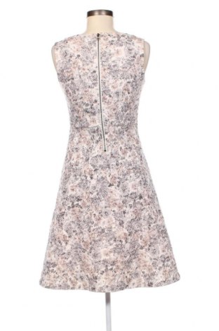 Φόρεμα Cream, Μέγεθος S, Χρώμα Πολύχρωμο, Τιμή 36,49 €