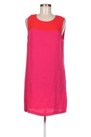 Šaty  Cynthia Rowley, Veľkosť M, Farba Viacfarebná, Cena  6,85 €