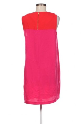 Šaty  Cynthia Rowley, Veľkosť M, Farba Viacfarebná, Cena  52,73 €