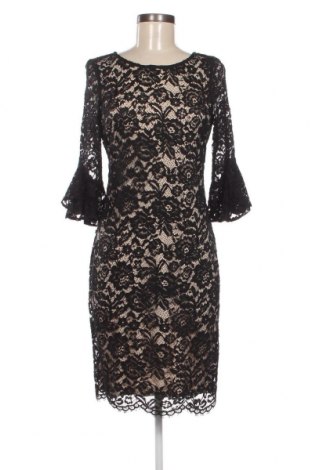 Kleid DKNY, Größe XS, Farbe Schwarz, Preis 155,15 €