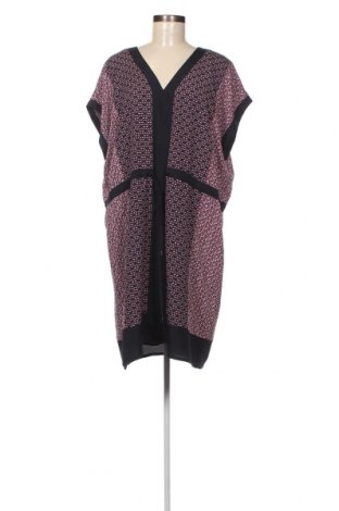 Kleid DKNY, Größe L, Farbe Mehrfarbig, Preis 38,83 €