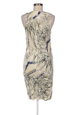 Kleid Dagmar, Größe XS, Farbe Mehrfarbig, Preis 6,47 €