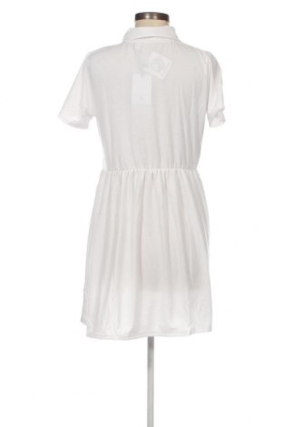 Φόρεμα Daisy Street, Μέγεθος M, Χρώμα Λευκό, Τιμή 23,71 €
