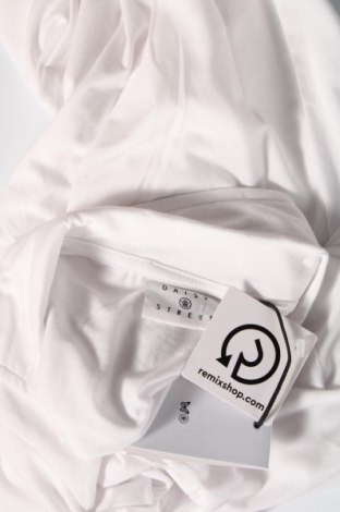 Φόρεμα Daisy Street, Μέγεθος M, Χρώμα Λευκό, Τιμή 23,71 €