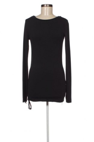 Φόρεμα Day Birger Et Mikkelsen, Μέγεθος XS, Χρώμα Μαύρο, Τιμή 5,18 €