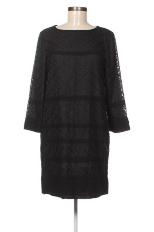 Φόρεμα Day Birger Et Mikkelsen, Μέγεθος S, Χρώμα Μαύρο, Τιμή 7,48 €