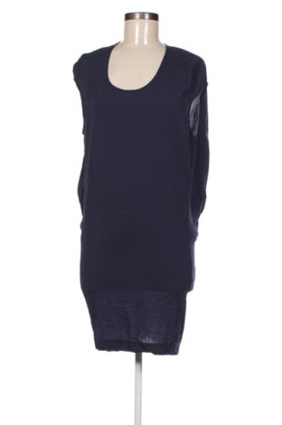 Φόρεμα Designers Remix By Charlotte Eskildsen, Μέγεθος S, Χρώμα Μπλέ, Τιμή 4,60 €