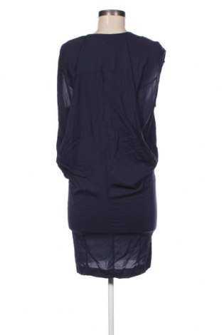 Kleid Designers Remix By Charlotte Eskildsen, Größe S, Farbe Blau, Preis € 4,53