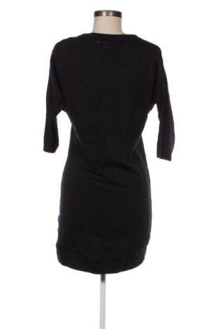 Φόρεμα Desires, Μέγεθος XS, Χρώμα Μαύρο, Τιμή 2,31 €