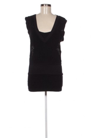 Kleid Diesel, Größe S, Farbe Schwarz, Preis € 19,95