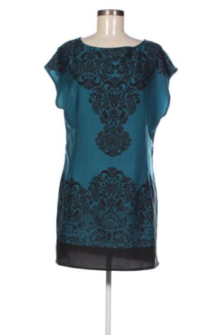 Kleid Dorothy Perkins, Größe L, Farbe Mehrfarbig, Preis € 20,18