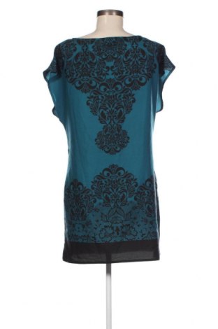 Kleid Dorothy Perkins, Größe L, Farbe Mehrfarbig, Preis € 20,18