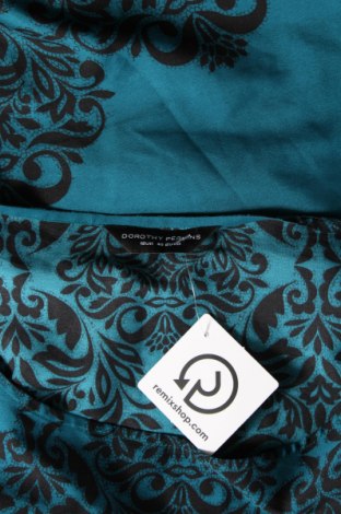 Šaty  Dorothy Perkins, Velikost L, Barva Vícebarevné, Cena  462,00 Kč
