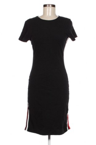 Φόρεμα EMMA & ASHLEY, Μέγεθος L, Χρώμα Μαύρο, Τιμή 17,94 €