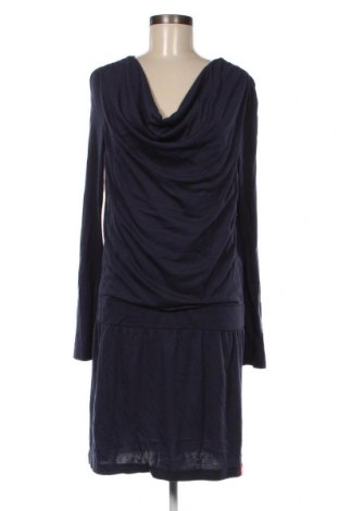 Φόρεμα Edc By Esprit, Μέγεθος XL, Χρώμα Μπλέ, Τιμή 14,72 €