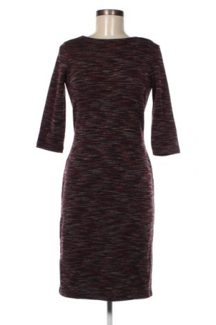 Φόρεμα Edc By Esprit, Μέγεθος S, Χρώμα Πολύχρωμο, Τιμή 14,72 €
