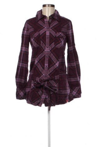 Φόρεμα Edc By Esprit, Μέγεθος M, Χρώμα Πολύχρωμο, Τιμή 14,72 €