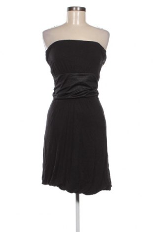 Šaty  Edc By Esprit, Veľkosť M, Farba Čierna, Cena  2,51 €