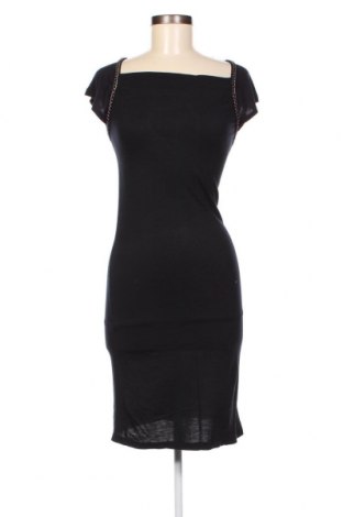 Φόρεμα Edc By Esprit, Μέγεθος XS, Χρώμα Μαύρο, Τιμή 2,94 €