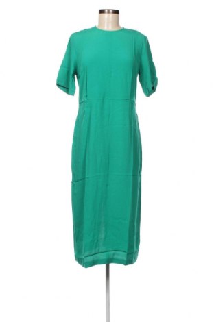 Kleid Edited, Größe S, Farbe Grün, Preis € 5,26