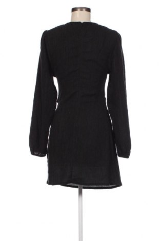 Φόρεμα Edited, Μέγεθος S, Χρώμα Μαύρο, Τιμή 3,68 €