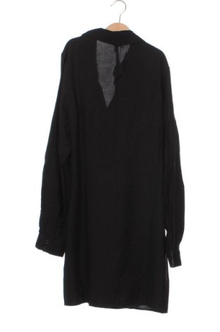 Kleid Edited, Größe XS, Farbe Schwarz, Preis € 5,78