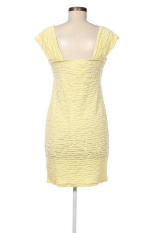 Φόρεμα Edited, Μέγεθος L, Χρώμα Κίτρινο, Τιμή 5,26 €