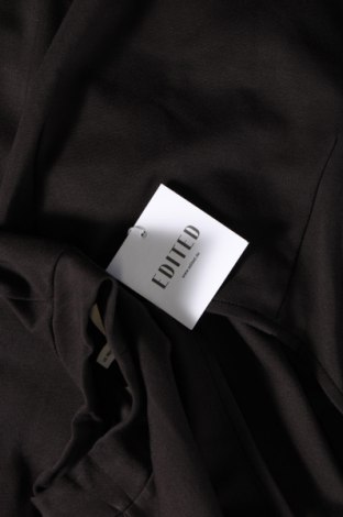 Kleid Edited, Größe M, Farbe Schwarz, Preis € 52,58
