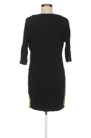 Kleid Eksept, Größe S, Farbe Schwarz, Preis 1,89 €