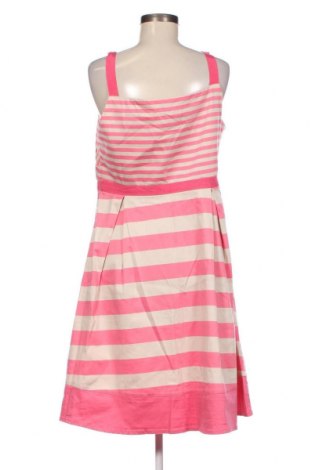 Kleid Ellos, Größe XL, Farbe Mehrfarbig, Preis 20,18 €