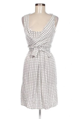 Φόρεμα Envie De Fraise, Μέγεθος XS, Χρώμα Πολύχρωμο, Τιμή 4,31 €