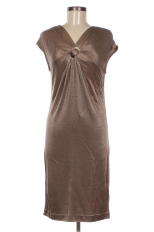 Φόρεμα Escada Sport, Μέγεθος S, Χρώμα Καφέ, Τιμή 25,46 €