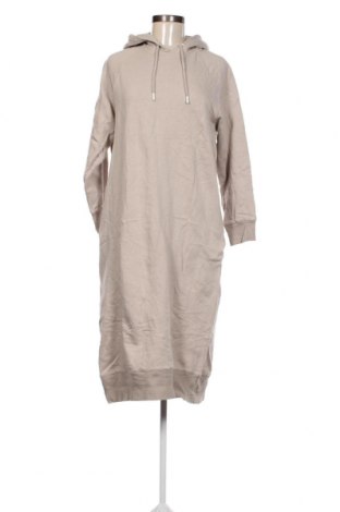 Kleid Esprit, Größe L, Farbe Beige, Preis € 16,56