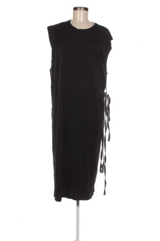 Šaty  Etam, Velikost M, Barva Černá, Cena  177,00 Kč