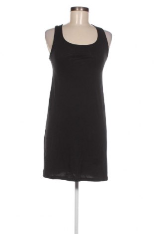 Φόρεμα Etam, Μέγεθος S, Χρώμα Μαύρο, Τιμή 5,26 €
