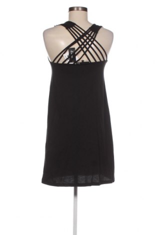 Φόρεμα Etam, Μέγεθος S, Χρώμα Μαύρο, Τιμή 52,58 €