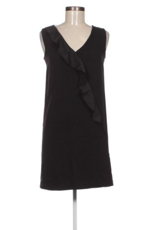 Φόρεμα Etam, Μέγεθος XS, Χρώμα Μαύρο, Τιμή 5,78 €