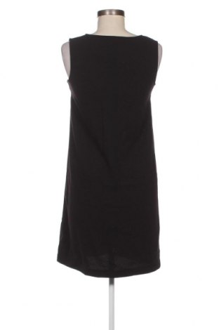 Φόρεμα Etam, Μέγεθος XS, Χρώμα Μαύρο, Τιμή 5,78 €