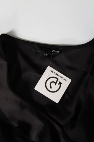 Kleid Etam, Größe XS, Farbe Schwarz, Preis 5,78 €