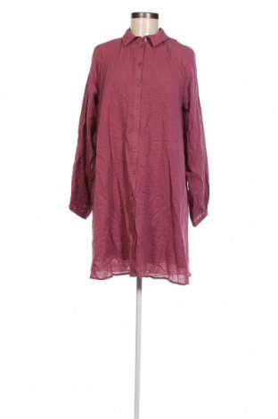 Φόρεμα Etam, Μέγεθος S, Χρώμα Βιολετί, Τιμή 6,31 €