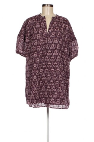 Kleid Etam, Größe S, Farbe Mehrfarbig, Preis 52,58 €
