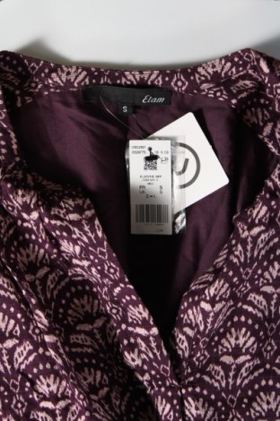 Šaty  Etam, Velikost S, Barva Vícebarevné, Cena  163,00 Kč
