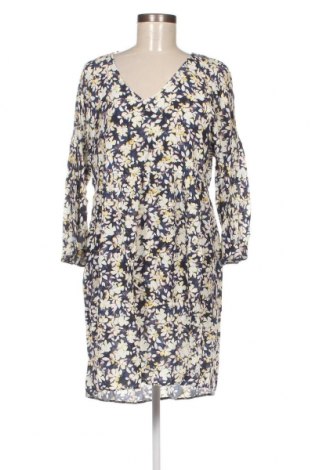 Φόρεμα Etam, Μέγεθος M, Χρώμα Πολύχρωμο, Τιμή 4,21 €