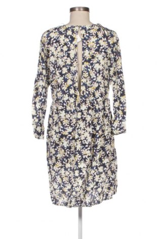 Kleid Etam, Größe M, Farbe Mehrfarbig, Preis € 52,58