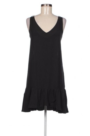 Šaty  Etam, Veľkosť S, Farba Čierna, Cena  5,78 €