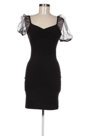 Φόρεμα Even&Odd, Μέγεθος XS, Χρώμα Μαύρο, Τιμή 11,62 €