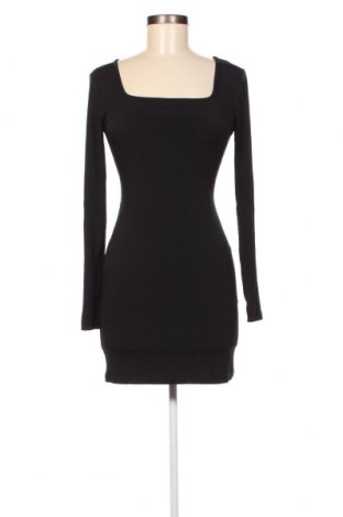 Šaty  Even&Odd, Veľkosť S, Farba Čierna, Cena  5,22 €