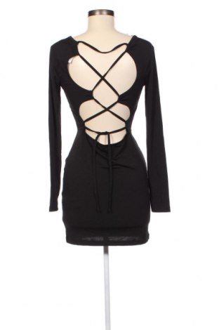 Šaty  Even&Odd, Veľkosť S, Farba Čierna, Cena  5,45 €