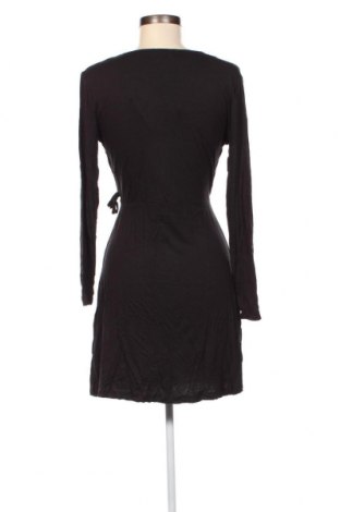 Šaty  Even&Odd, Veľkosť M, Farba Čierna, Cena  9,25 €