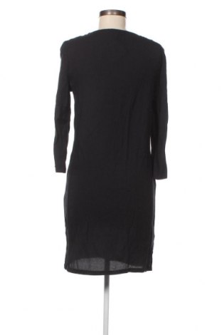 Kleid Filippa K, Größe S, Farbe Schwarz, Preis 10,23 €